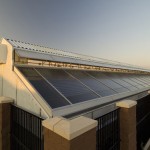 Commercial Solar Power San Diego