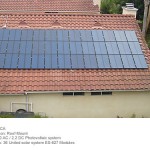 san diego residential solar