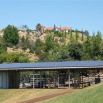 san diego residential solar